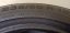 Continental 235/50 R18 97V 5,5mm (Bazarové)