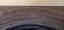 Duraturn Mozzo 4S 145/70 R12 69T 5,5 mm (Použité)
