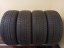 Continental 205/55 R17 95H 5 - 6 mm (Bazarové)