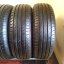 Kleber Dynaxer 205/65 R15 94H 6,5mm TOP (Bazarové)