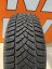 Zimní kola na Opel Corsa od r.2019 pneu 195/55 R16