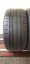 Pirelli P Zero 275/35 R19 100Y 4 - 5 mm (Bazarové)