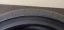 Hankook Ventus Prime 3 195/45 R16 84H 6,5mm DEMO (Bazarové)
