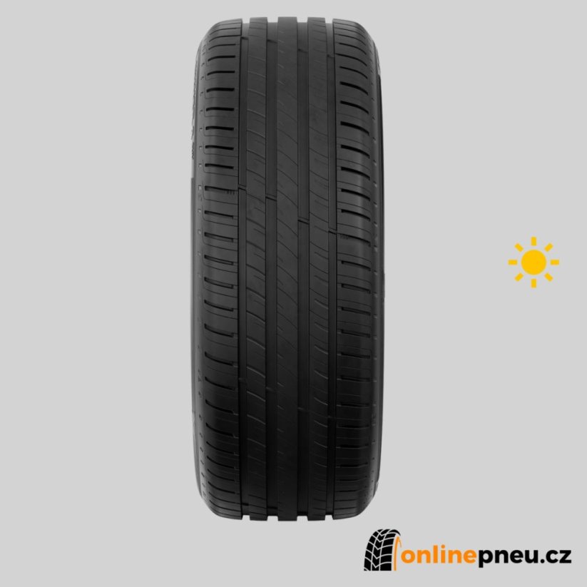 Sebring SUMMER 3 SUV 235/65R17 108V