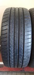Goodyear Efficent Grip 215/50 R17 91V 4,5 - 5 mm (Bazarové)