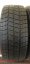 Vredestein All Season 225/55 R17C 109/107H 8 mm (Použité)