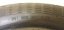 Continental Conti Eco 215/55 R17 94V 5,5 - 6,5 mm (Bazarové)