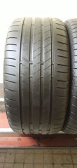 Bridgestone Turanza T005 Runflat 255/35 R19 96Y (Bazarové)