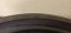 Continental SportContact 245/30 R20 90Y 3,5-4,5 mm (Použité)