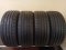 Barum Bravuris 225/55 R17 101Y 6,5 - 7,5 mm (Použité)