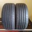 Firestone Roadhawk 215/45 R16 90V 5 - 5,5 mm (Bazarové)