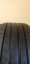 Bridgestone Turanza T005 255/40 R18 99Y 5,5 mm (Použité)