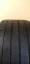 Michelin Pilot Sport 275/35 R20 102Y (Bazarové)