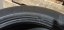 Vredestein 195/50 R15 82V 4-4,5mm (Použité)