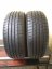 Goodyear 205/55 R17 91W 1x5-5,5mm; 1x4,5-5mm (Použité)