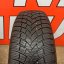 ALU kola Ronal 5x112, zimní pneu 7mm, 195/65 R15