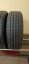 Pneu Vraník Prima Sport 195/60 R15 88H 7 mm (Použité)