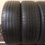 Continental Conti Eco 215/60 R17 96H 4 - 5 mm (Použité)