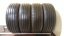 Nexen N Fera Primus 215/60 R17 96H 6 mm (Použité)