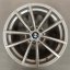 Alu kola BMW 7,5Jx17'' , R17 , 5x112 , ET30