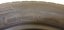 Bridgestone Duravis 215/70 R15C 109/107S 4,5 mm (Bazarové)