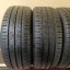 Continental ContiEcoContact 5 185/55 R15 82H 6,5mm (Použité)