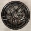 Alu kola ATS 7Jx17 , R17 , 5x112 , ET48,5