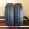 Falken Sincera SN832 Ecorun 165/70 R14 81T 4 mm (Použité)