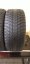 Bridgestone Blizzak 225/50 R17 98H 5,5 mm (Bazarové)