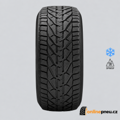 Sebring SNOW 205/55R16 91T