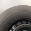 Kompletní kola VW Crafter, Man TGE 205/75 R16C