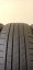 Bridgestone Turanza 205/60 R16 96W 5,5mm (Použité)