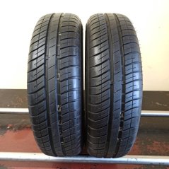 Goodyear 155/70 R13 75T 5,5mm (Použité)