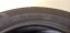 Michelin Energy Saver 205/60 R16 92H 4,5 - 5 mm (Bazarové)