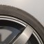 ALU kola Brock 5x112 + letní pneu 245/45 R18