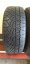 Michelin 235/60 R16 104H 5-6mm (Použité)
