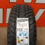 ALU kola OXXO 5x120 zimní pneu 205/60/16 NOVÁ SADA