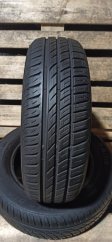 Platin 185/65 R15 88H 6,5mm (Použité)