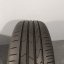 Letní kola Fabia, Roomster, Polo 195/50 R15, 5x100