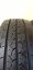 Bridgestone 195/75 R16C 107/105R (Bazarové)