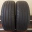 Michelin Primacy 4 205/60 R16 92H 4,5 - 5 mm (Použité)