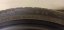 Vredestein Quatrac 5 205/45 R17 88Y 5 - 5,5 mm (Bazarové)