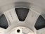 Alu kola Audi A3 , 6,5Jx16'' , R16 , 5x112 , ET50