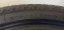 Maxxis 215/60/17C 109/107H 1x7,5mm, 1x6,5mm (Bazarové)