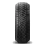 Sebring ALL SEASON LIGHT TRUCK 225/65R16 112R
