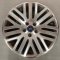 Alu kola Ford Mondeo 7,5Jx17'', 5x108 , ET55