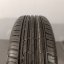 ALU kola Volkswagen UP, Škoda Citigo 185/50 R16