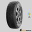 Sebring ALL SEASON LIGHT TRUCK 225/65R16 112R