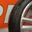 Alu na BMW (F45, F46, F40), 5x112, R18, 225/45 R18