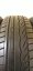 Dunlop SP Sport 01 175/70 R14 84T 4,5 - 5,5 mm (Použité)